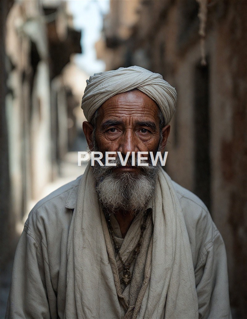 freepik__the-style-is-candid-image-photography-with-natural__27999_250328193801_Filename Text 2_00001_Filename Text 3_result